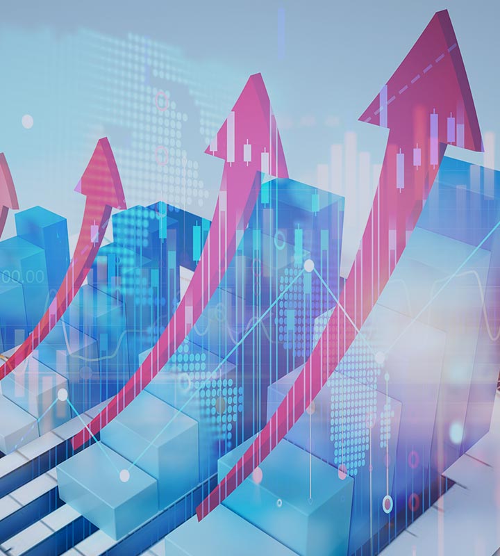 產(chǎn)品保修服務(wù)